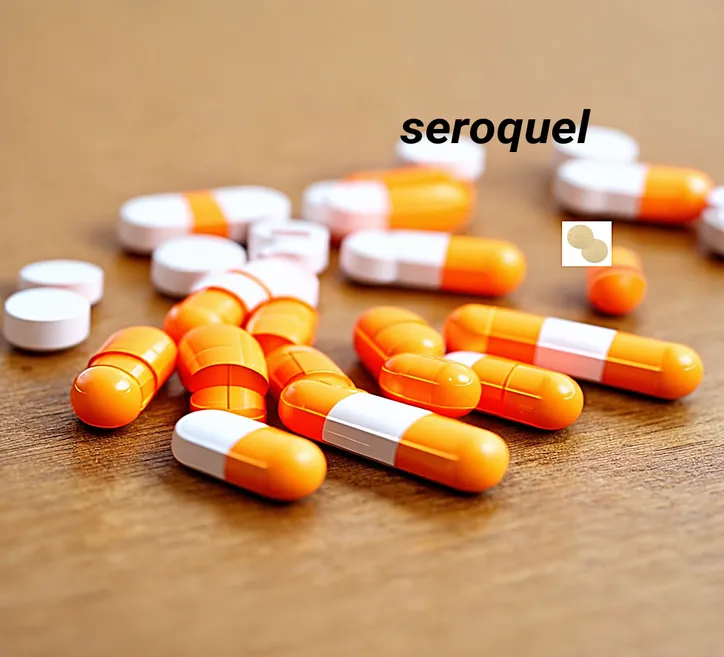 Seroquel 3